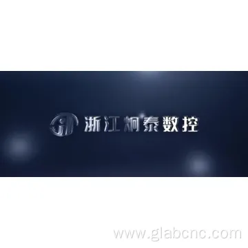 High Precision Ck61145-1000 Horizontal CNC Lathe Machine